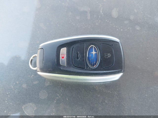 Subaru na 2024 JF2GUADC9R8375043 Image 11