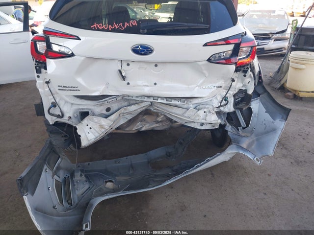Subaru na 2024 JF2GUADC9R8375043 Image 6