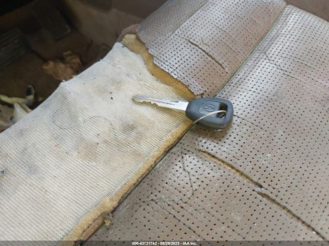 2004 ACURA MDX 2HNYD18844H543760 Photo 10