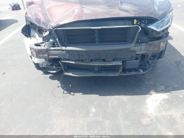 2019 FORD FUSION ENERGI 3FA6P0SU4KR168769 Photo 5