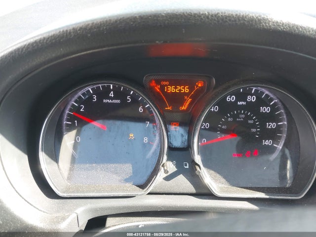 3N1CE2CP0EL374690 Nissan 2014
