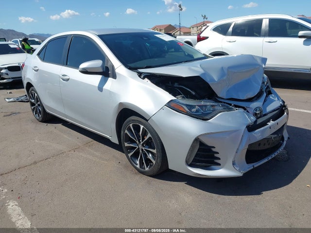 Toyota 2zr-fe 2017 2T1BURHE0HC772887 Image 1