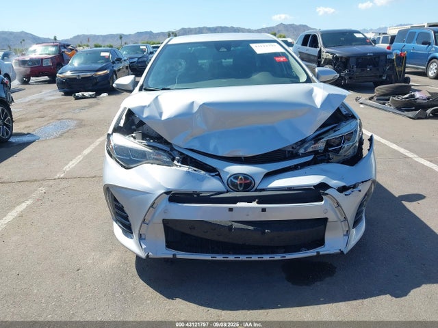 Toyota 2zr-fe 2017 2T1BURHE0HC772887 Image 13