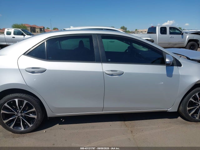 Toyota 2zr-fe 2017 2T1BURHE0HC772887 Image 14