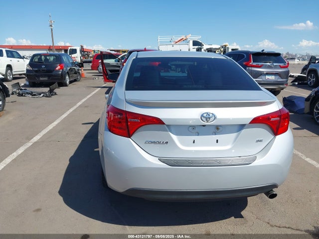 Toyota 2zr-fe 2017 2T1BURHE0HC772887 Image 17