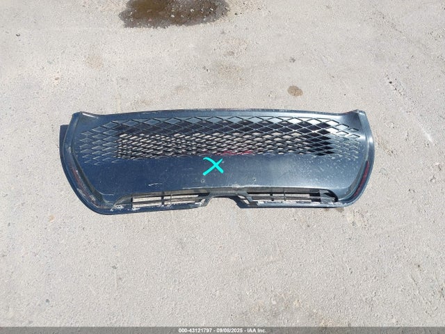 Toyota 2zr-fe 2017 2T1BURHE0HC772887 Image 12
