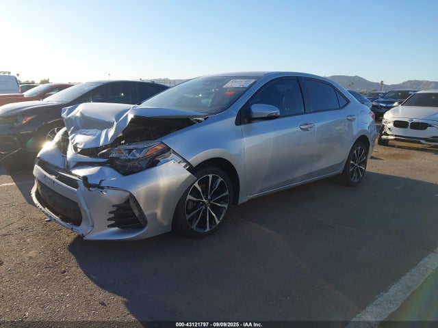 Toyota 2zr-fe 2017 2T1BURHE0HC772887 Image 2