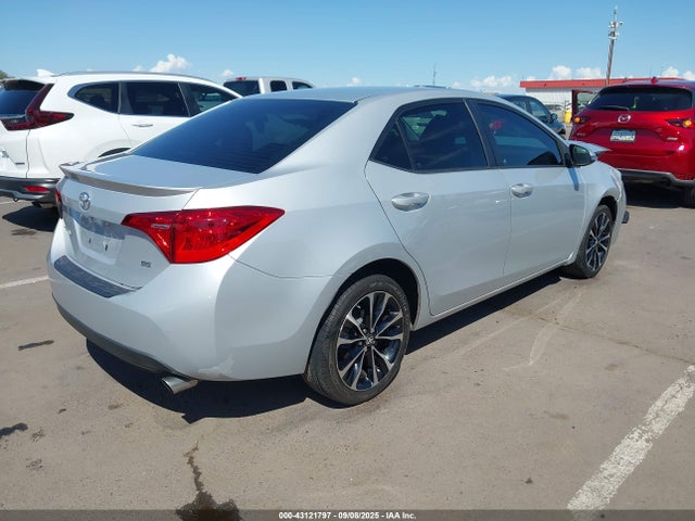 Toyota 2zr-fe 2017 2T1BURHE0HC772887 Image 4