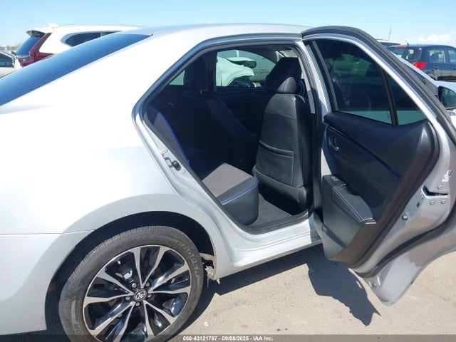 Toyota 2zr-fe 2017 2T1BURHE0HC772887 Image 8