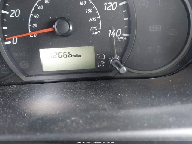 2024 MITSUBISHI MIRAGE G4 ML32FUFJ4RHF18857 Photo 6