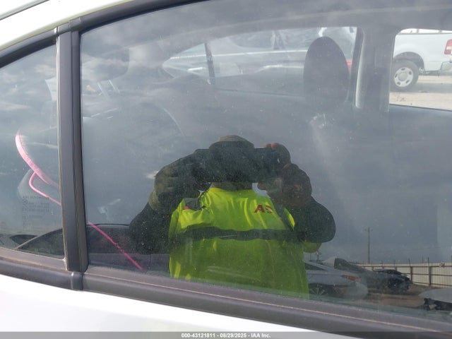 2024 MITSUBISHI MIRAGE G4 ML32FUFJ4RHF18857 Photo 7