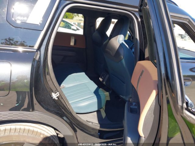 2025 MINI COUNTRYMAN WMZ23GA08S7R72866 Photo 7