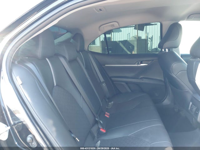 4T1K61AK8NU057524 Toyota a25a-fks