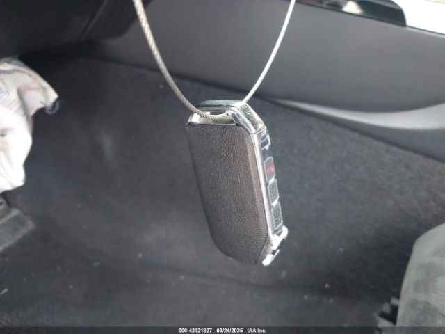 2023 KIA STINGER KNAE55LC6P6125812 Photo 10