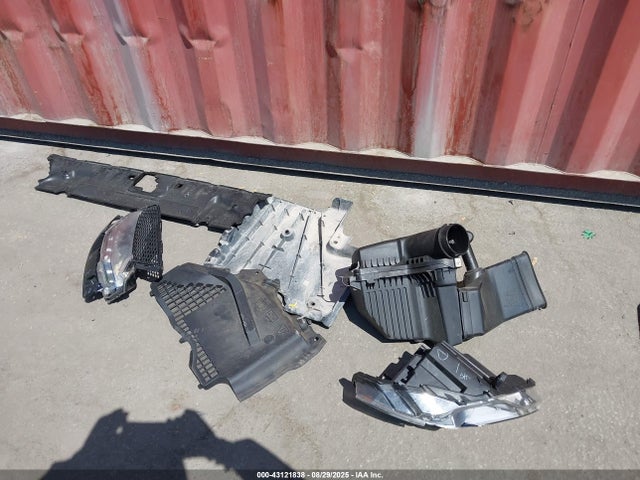 Ford 4v 2019 1FA6P8TH0K5184261 Image 12