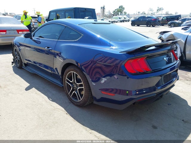 Ford 4v 2019 1FA6P8TH0K5184261 Image 3