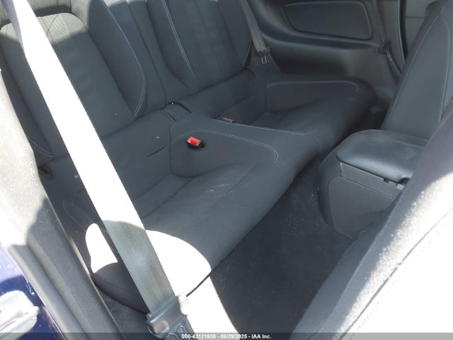 Ford 4v 2019 1FA6P8TH0K5184261 Image 8