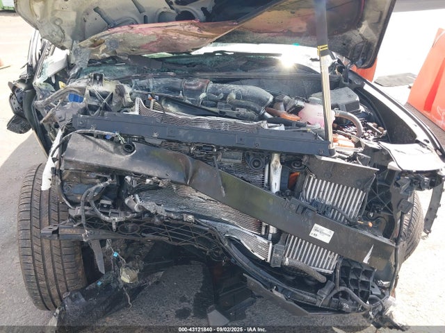 KM8JECD1XRU215400 Hyundai t-gdi gamma ii
