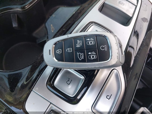 KM8JECD1XRU215400 Hyundai t-gdi gamma ii