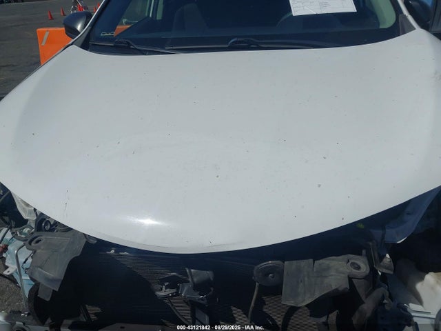 JTMZFREV8HJ702751 Toyota 2ar-fe