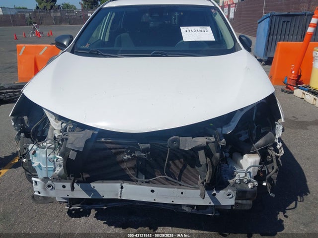 JTMZFREV8HJ702751 Toyota 2ar-fe