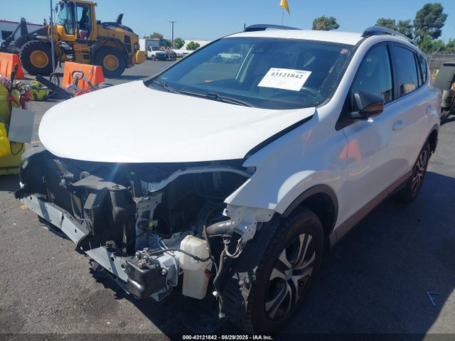 JTMZFREV8HJ702751 Toyota 2ar-fe