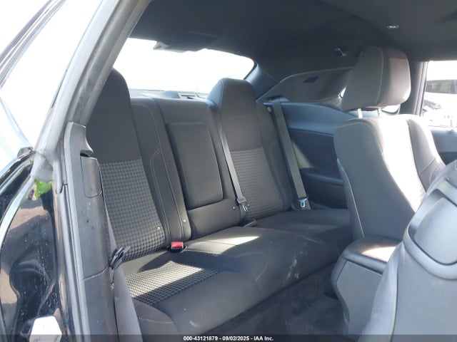2C3CDZAG3FH713100 Dodge 2015