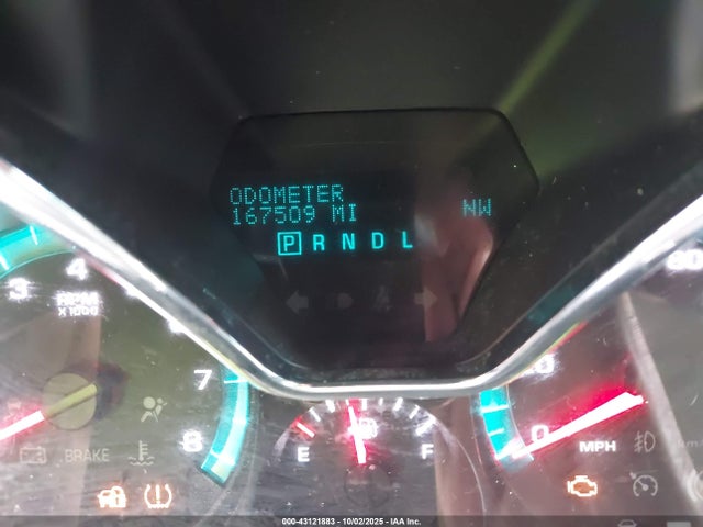 Продажа на аукционе авто 2015 Chevrolet Traverse Ls, vin: 1GNKRFED2FJ227004, номер лота: 43121883