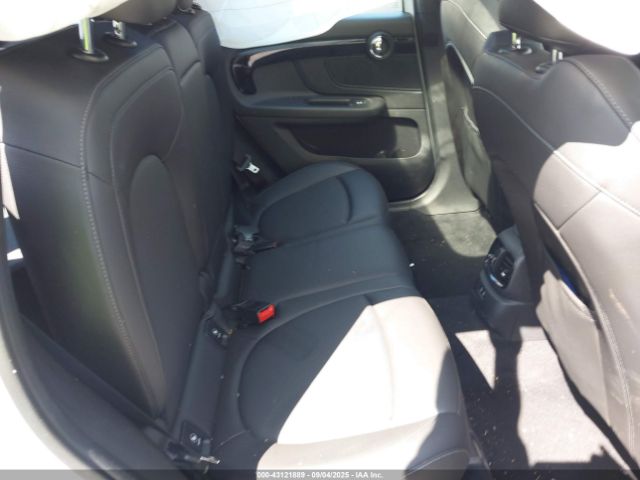 2019 MINI COUNTRYMAN WMZYT5C55K3G92131 Photo 7