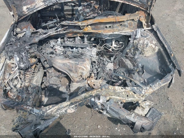 4T1BF1FK9GU518175 Toyota 2ar-fe