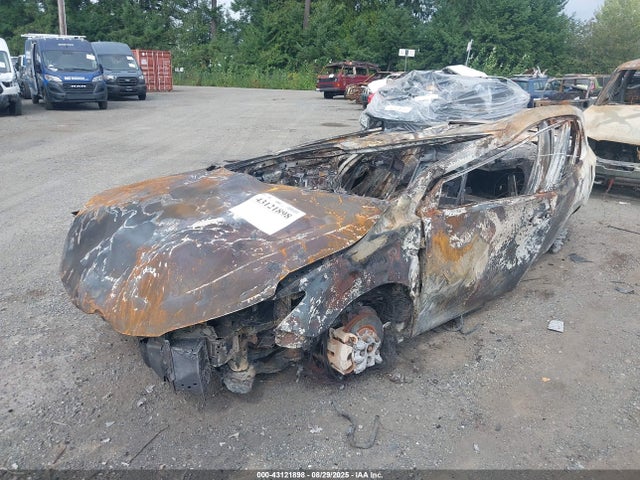 4T1BF1FK9GU518175 Toyota 2ar-fe