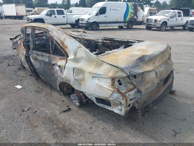 4T1BF1FK9GU518175 Toyota 2ar-fe