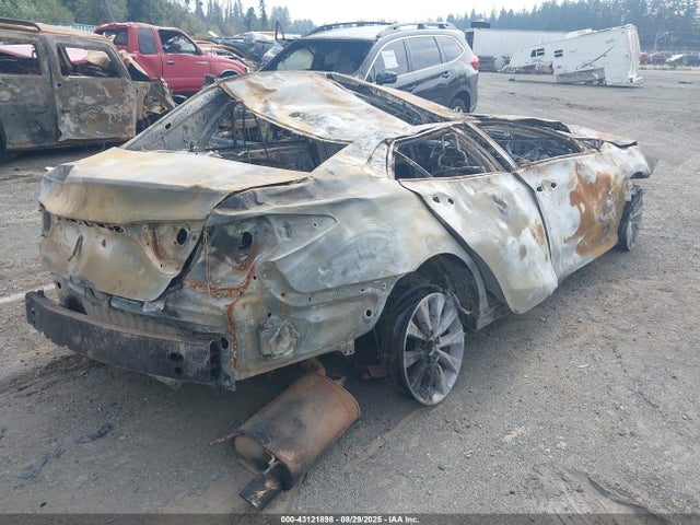 4T1BF1FK9GU518175 Toyota 2ar-fe