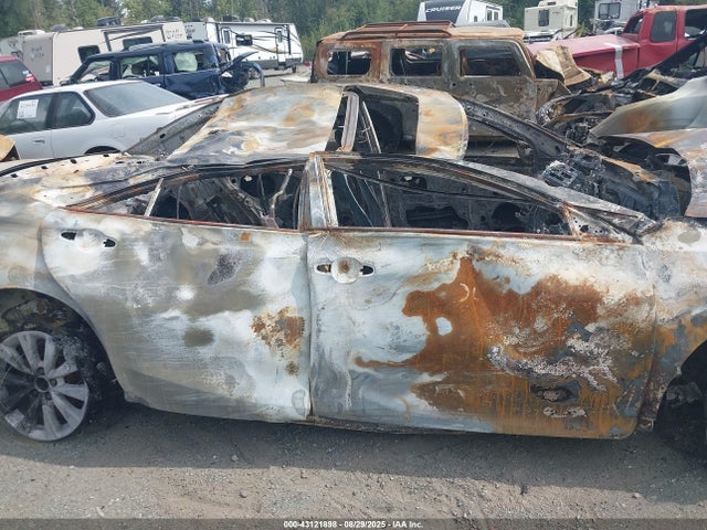 4T1BF1FK9GU518175 Toyota 2ar-fe