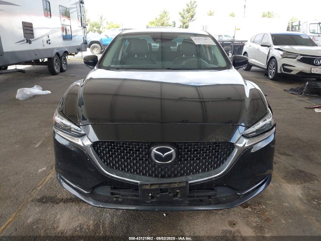 Mazda py cylinder deactiviation 2021 JM1GL1VM4M1607929 Image 12