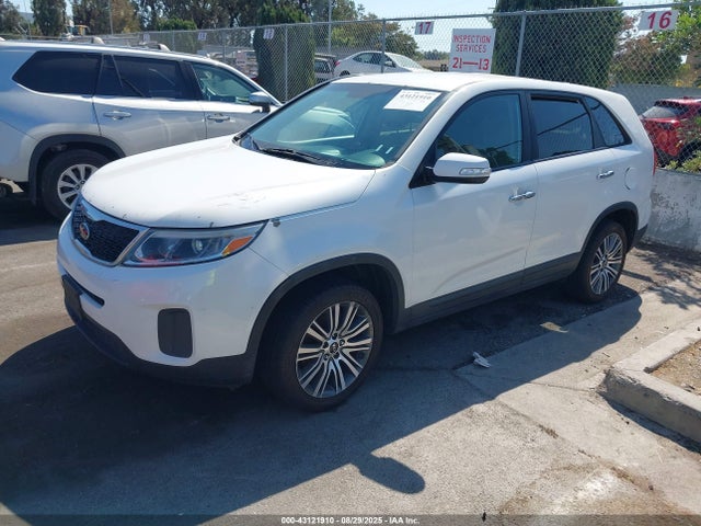 5XYKT3A60EG430665 KIA dohc t-gdi theta-ii