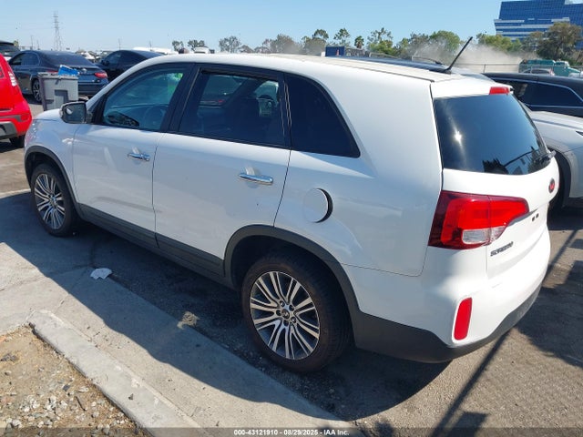 5XYKT3A60EG430665 KIA dohc t-gdi theta-ii