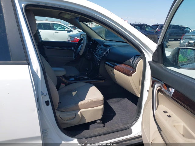 5XYKT3A60EG430665 KIA dohc t-gdi theta-ii