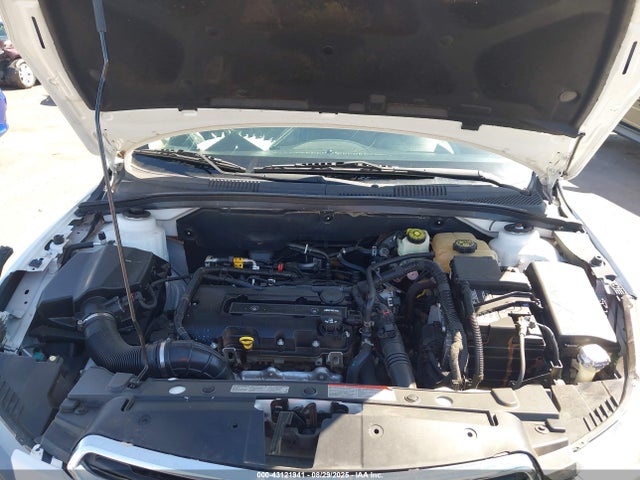 1G1PE5SB5F7249561 Chevrolet LUV