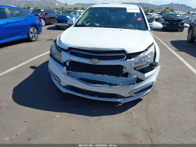 1G1PE5SB5F7249561 Chevrolet LUV