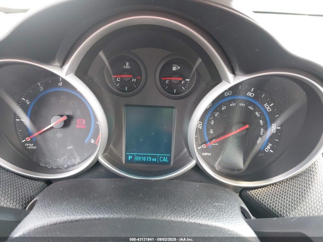 1G1PE5SB5F7249561 Chevrolet LUV