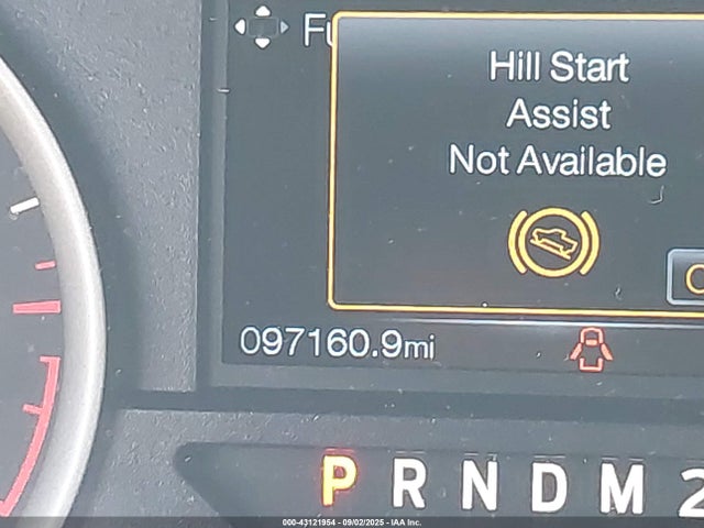 Ford F-150 2015 1FTEW1EF1FFA25163 Image 15