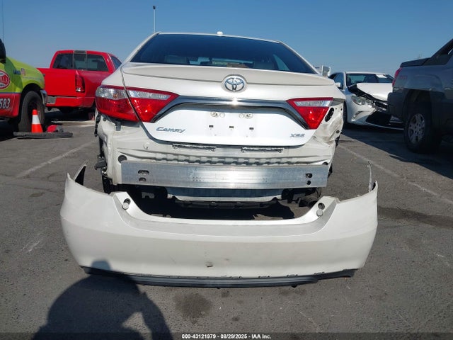 Toyota 2ar-fe 2015 4T1BF1FK3FU074936 Image 18