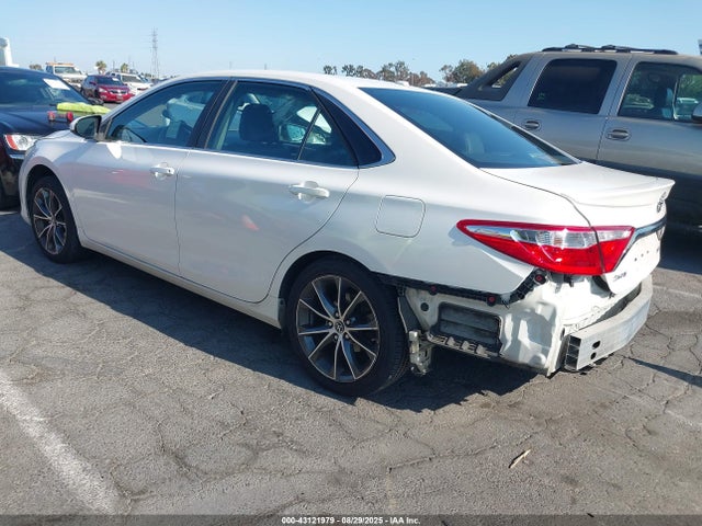 Toyota 2ar-fe 2015 4T1BF1FK3FU074936 Image 3