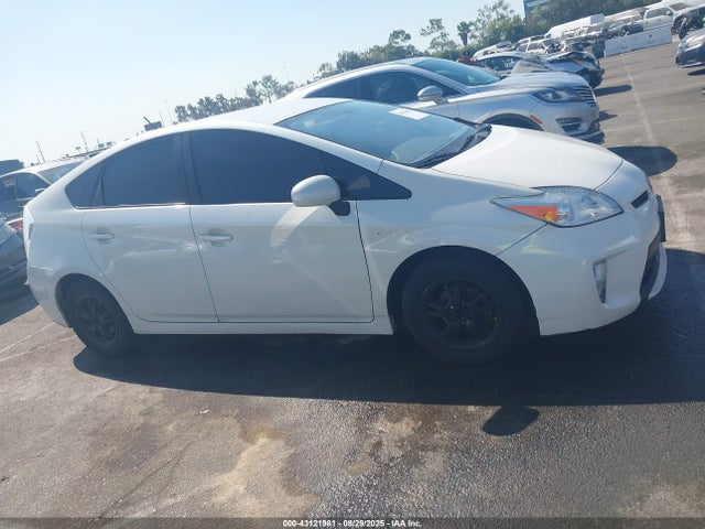 Toyota 2zr-fxe+3jm 2015 JTDKN3DU5F0402470 Image 13