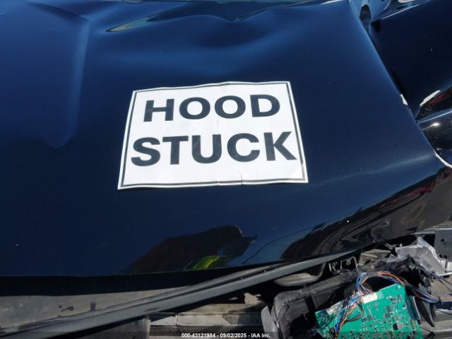 2022 HYUNDAI SANTA FE PLUG-IN HYBRID KM8S7DA23NU018838 Photo 9