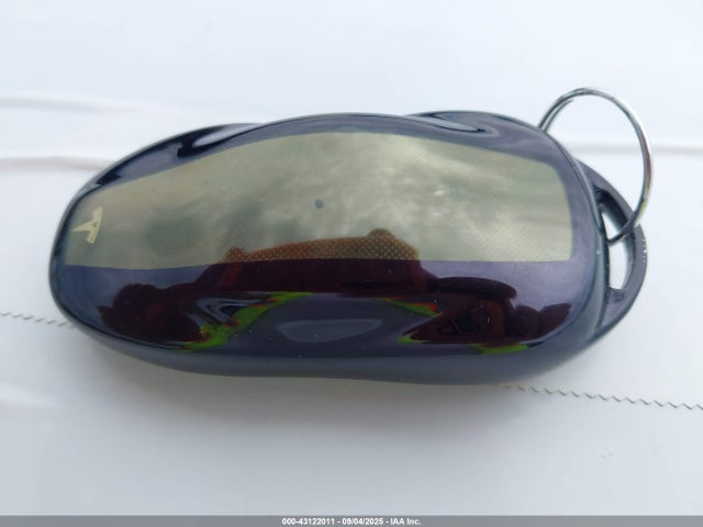 2016 TESLA MODEL S 5YJSA1E28GF150780 Photo 10