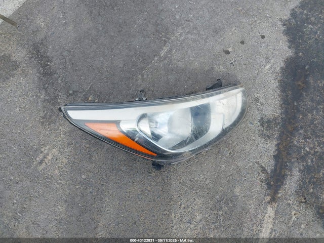 KMHCT5AE0HU323234 Hyundai 2017