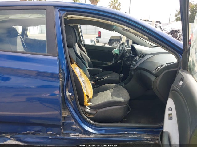 KMHCT5AE0HU323234 Hyundai 2017