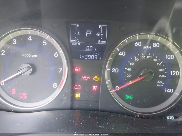 KMHCT5AE0HU323234 Hyundai 2017